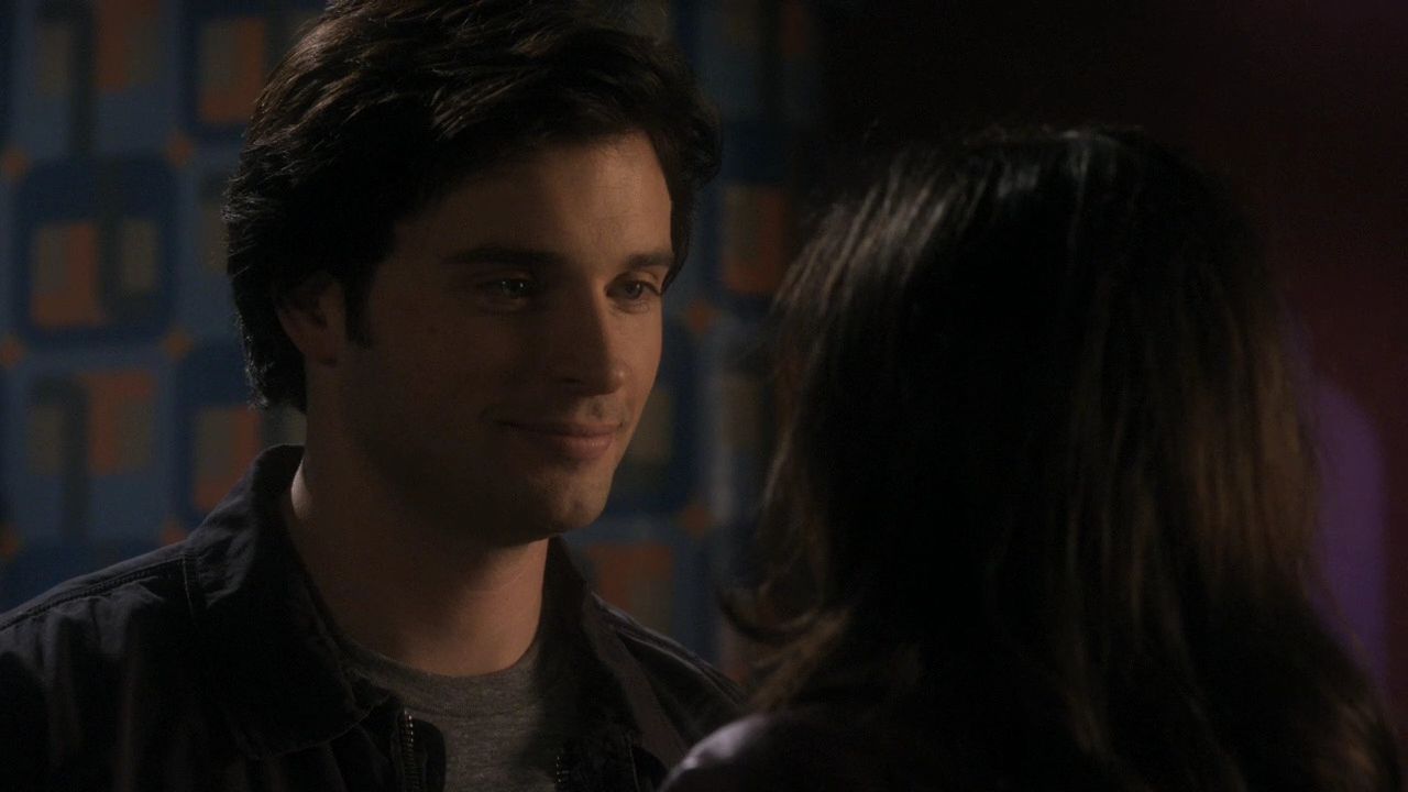 916Smallville1402.jpg