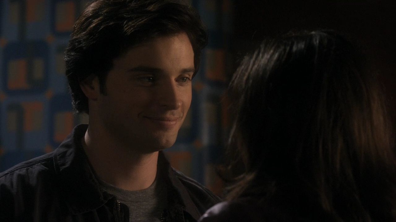 916Smallville1403.jpg
