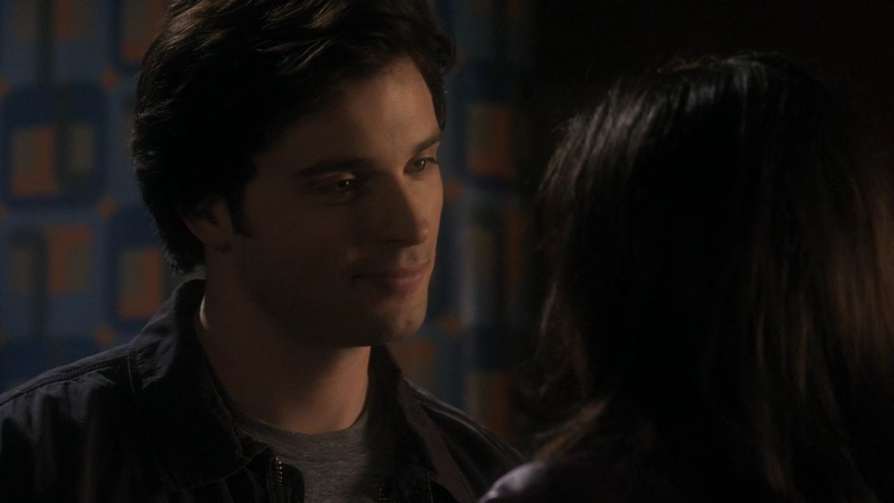 916Smallville1405.jpg