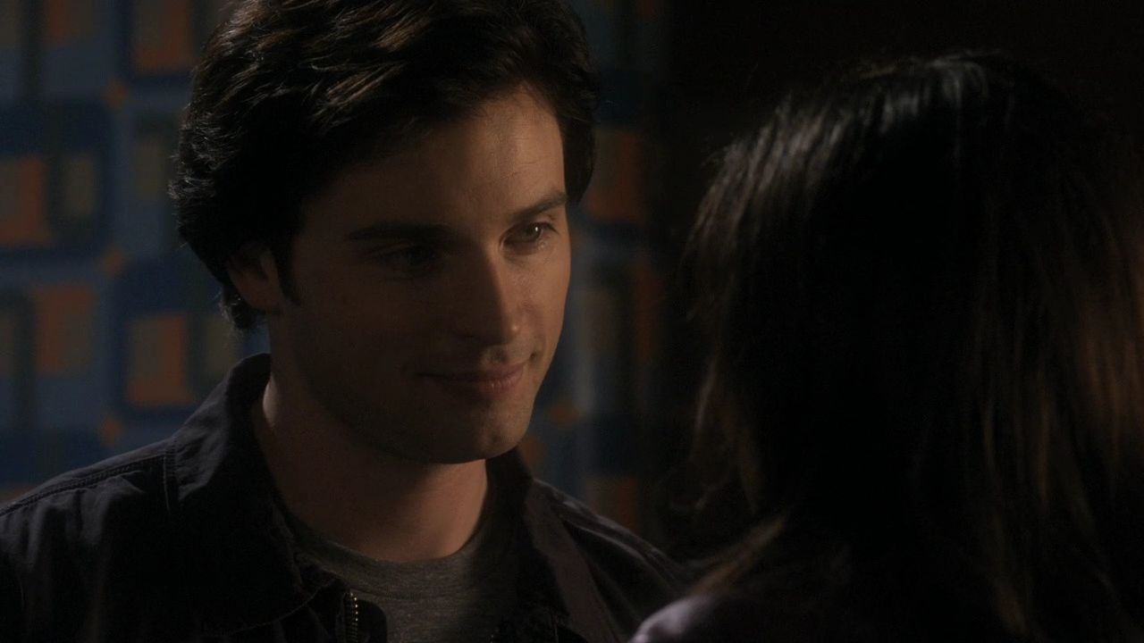 916Smallville1406.jpg