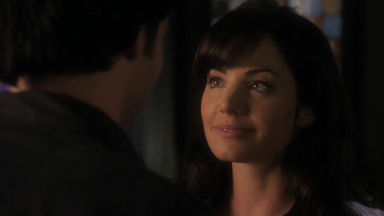 916Smallville1409.jpg
