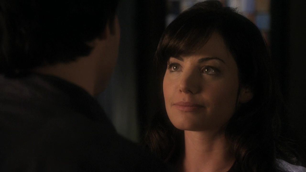 916Smallville1410.jpg