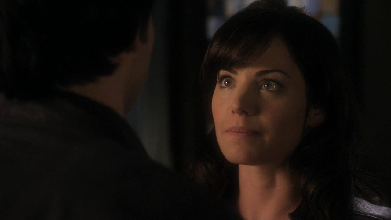 916Smallville1411.jpg