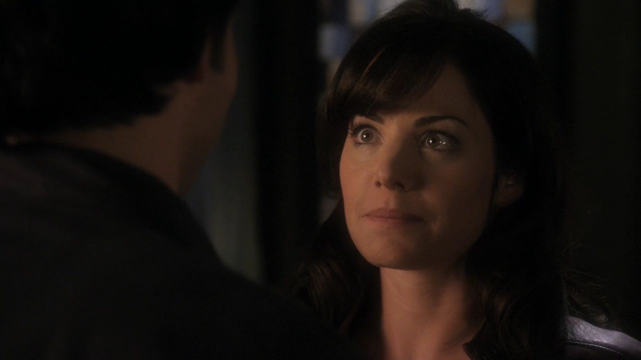 916Smallville1412.jpg