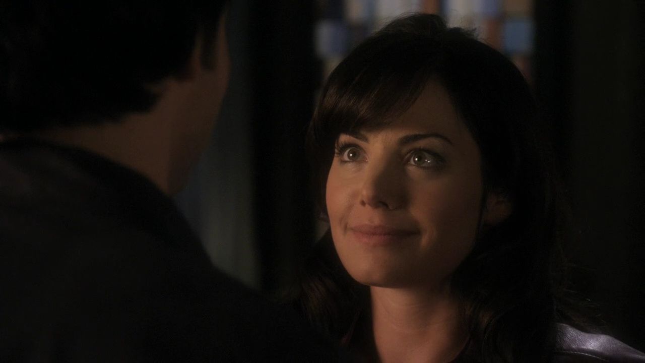 916Smallville1413.jpg