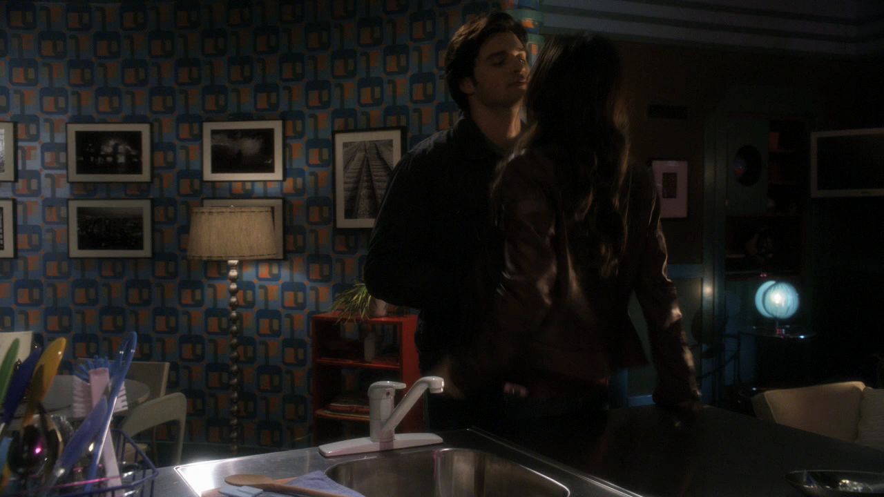 916Smallville1416.jpg