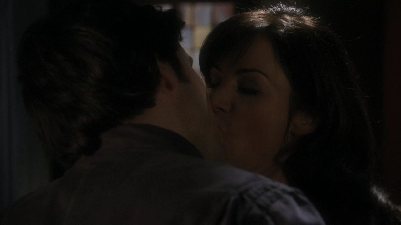 916Smallville1419.jpg