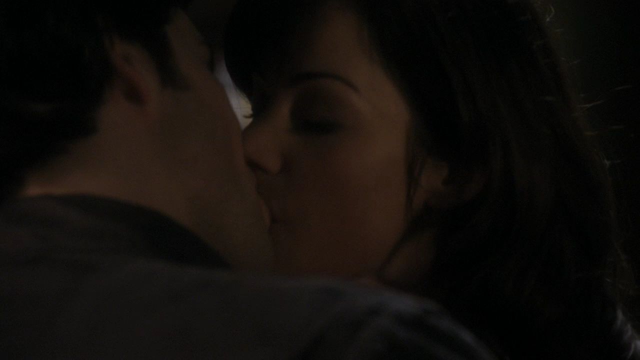 916Smallville1421.jpg