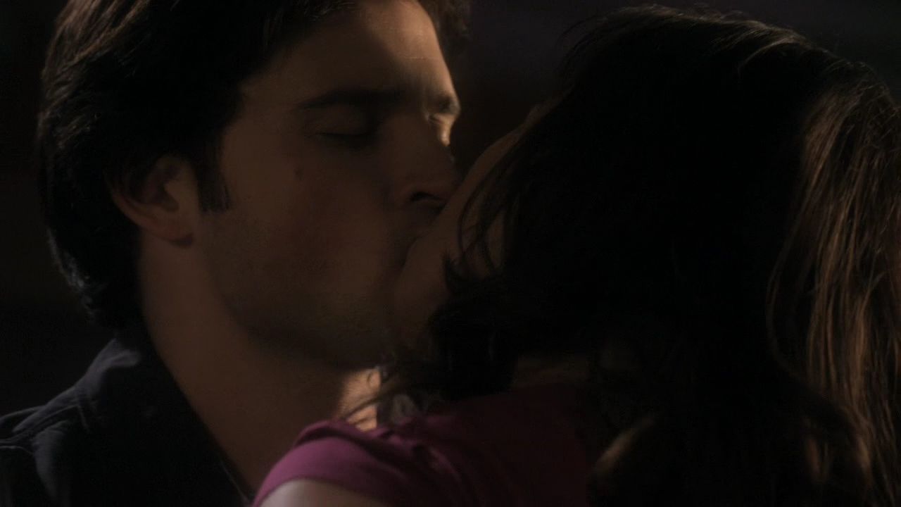 916Smallville1427.jpg