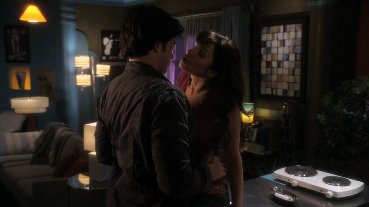 916Smallville1441.jpg