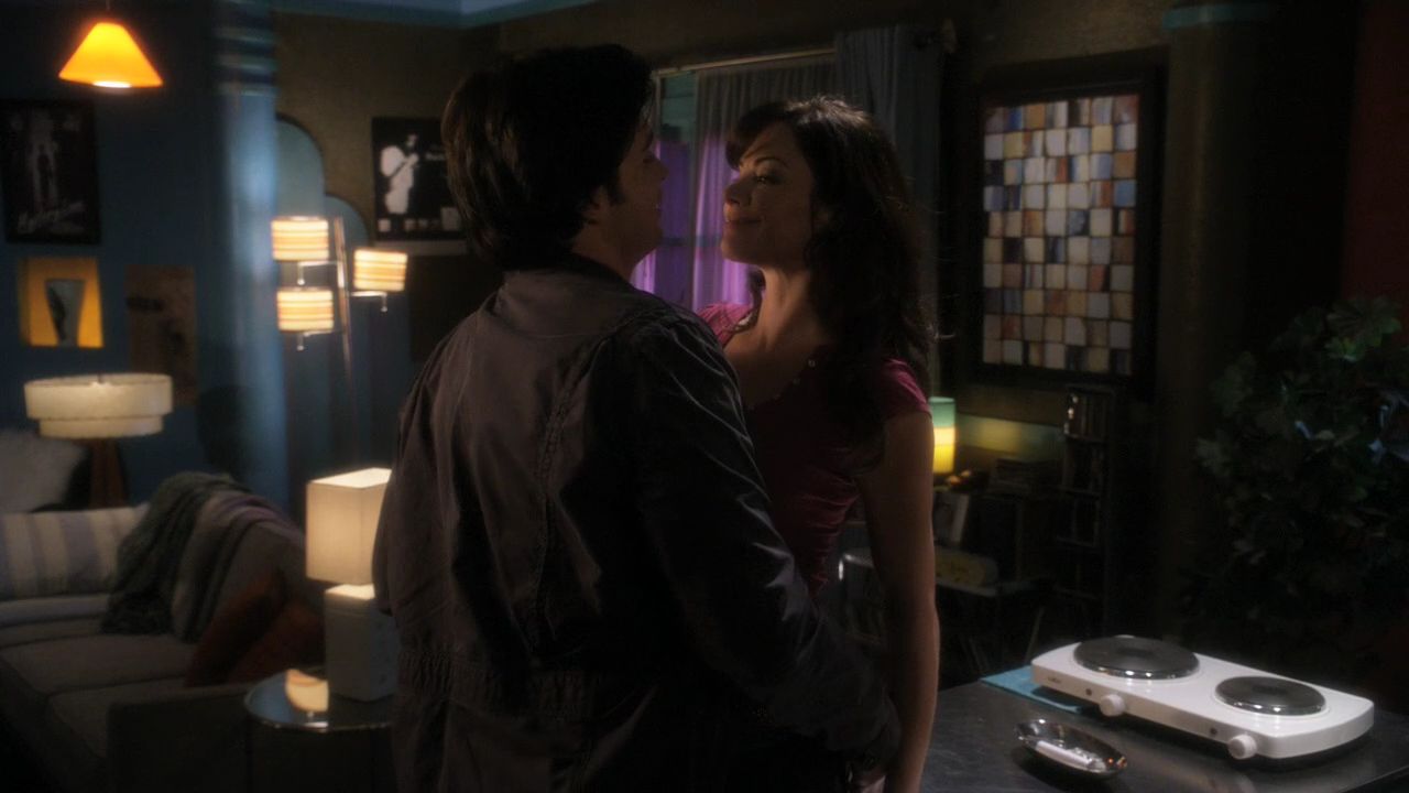916Smallville1449.jpg
