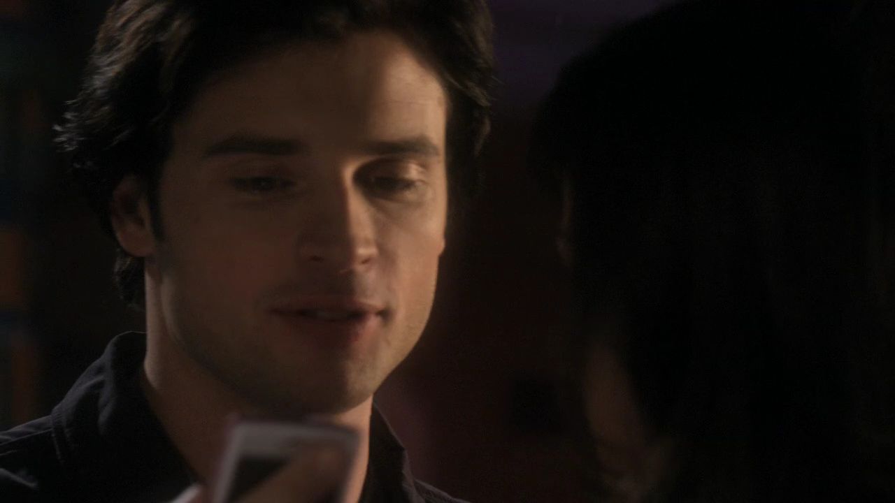 916Smallville1452.jpg