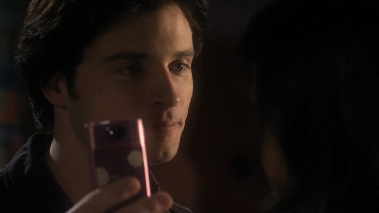 916Smallville1454.jpg