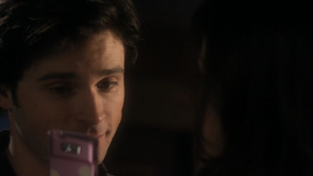 916Smallville1459.jpg
