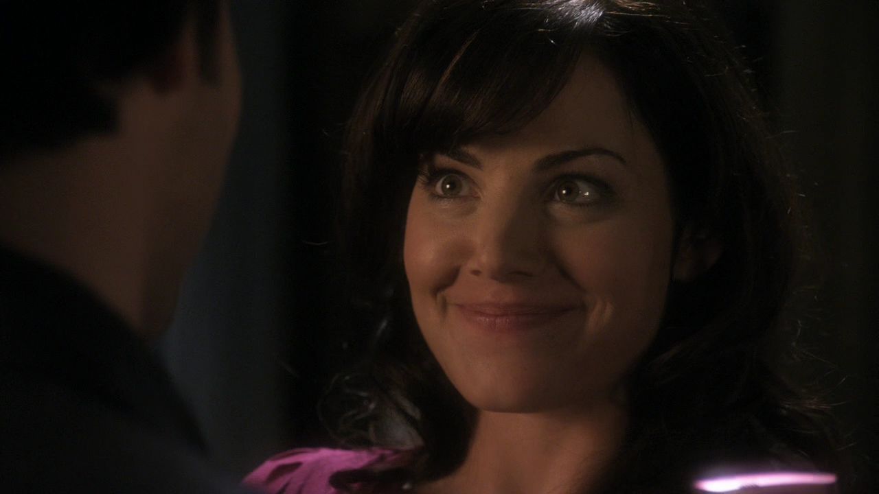 916Smallville1462.jpg