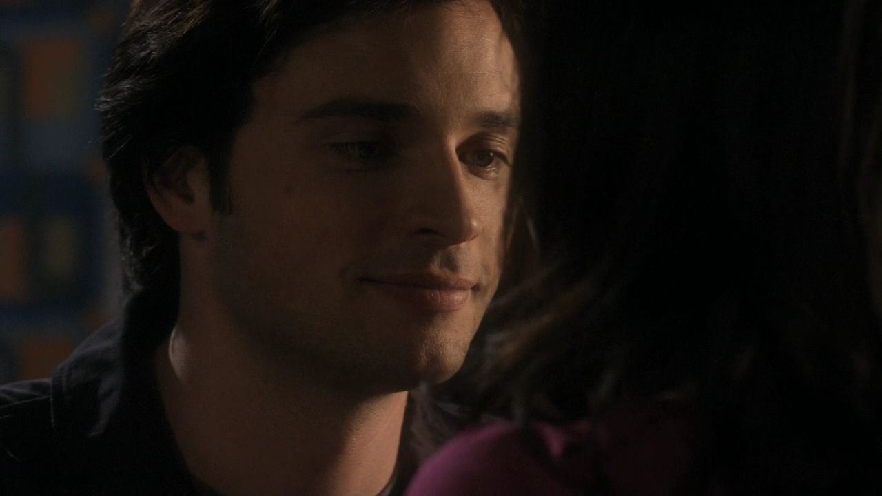 916Smallville1475.jpg