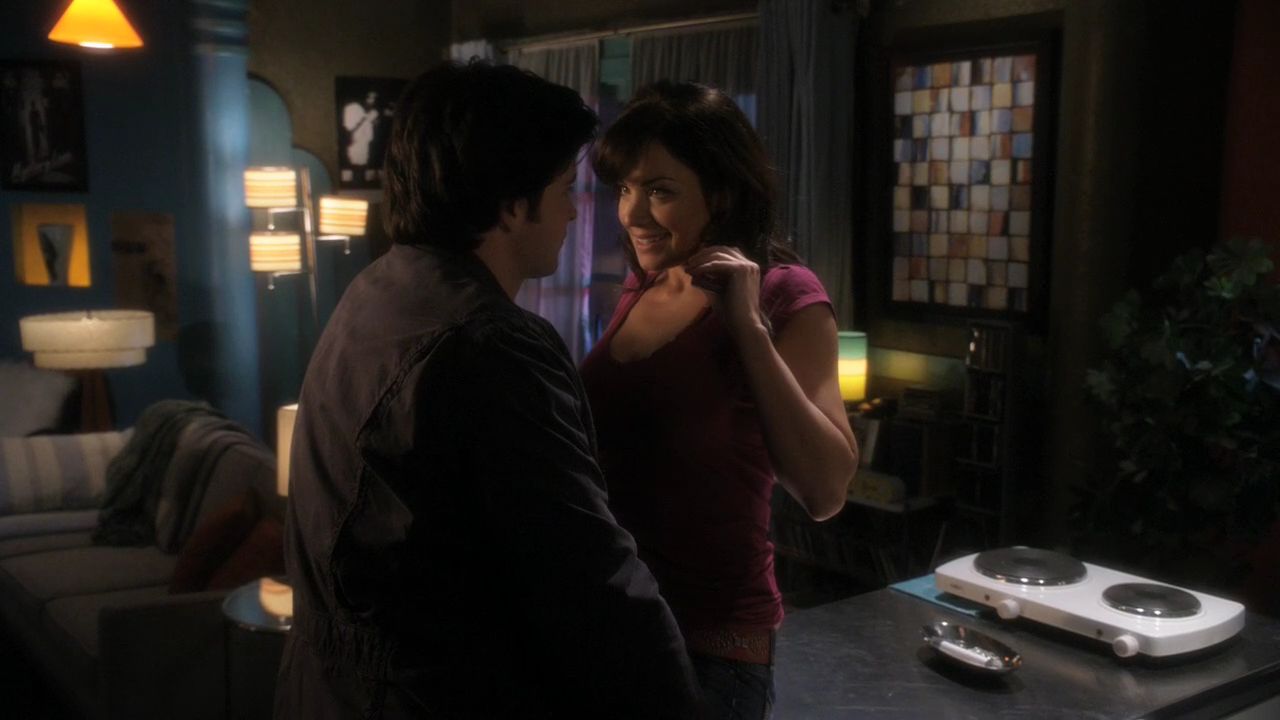 916Smallville1477.jpg