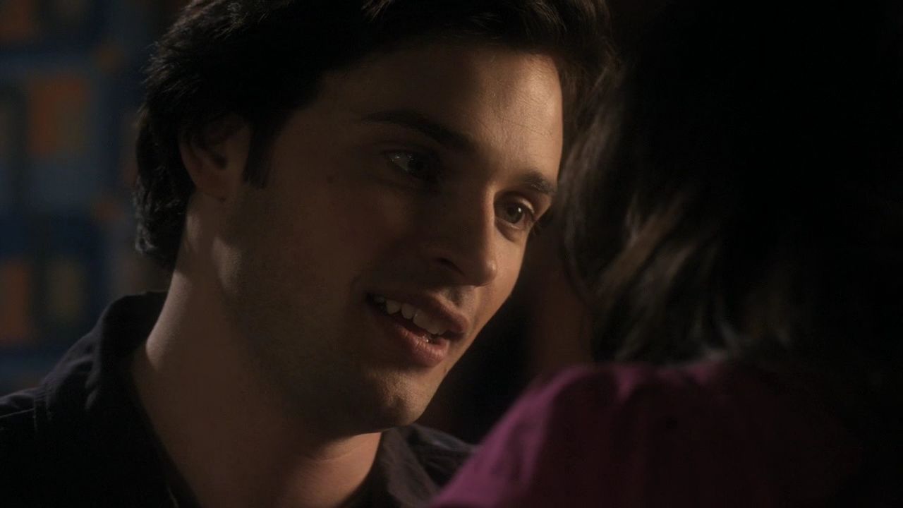 916Smallville1484.jpg