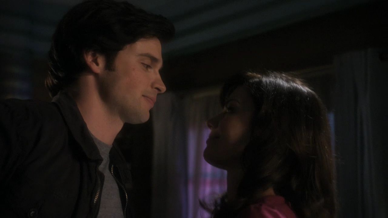 916Smallville1490.jpg