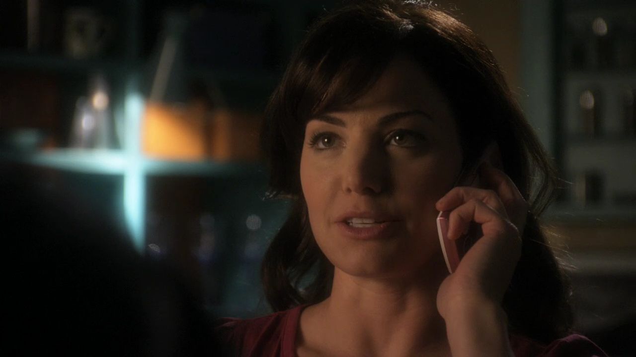916Smallville1491.jpg