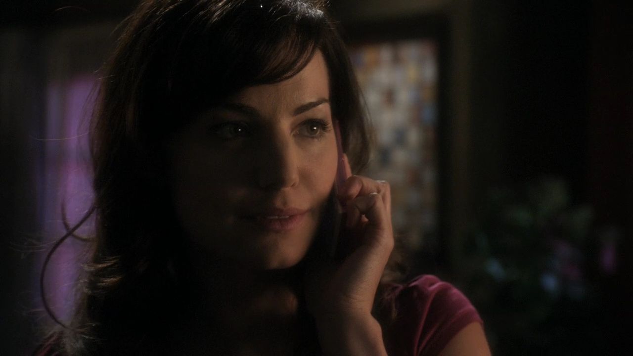 916Smallville1493.jpg