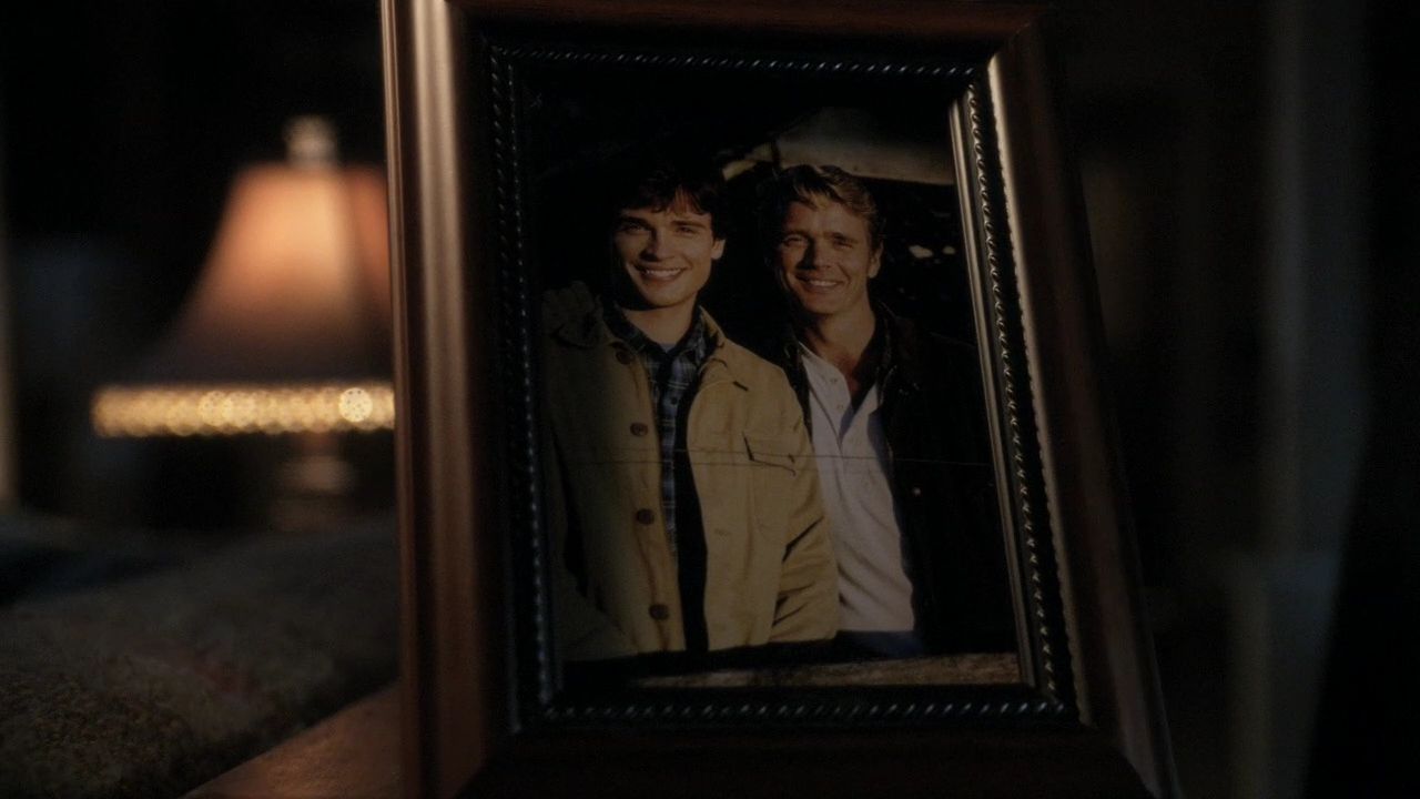 916Smallville1502.jpg