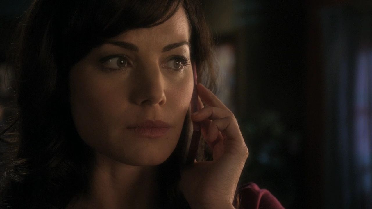 916Smallville1503.jpg