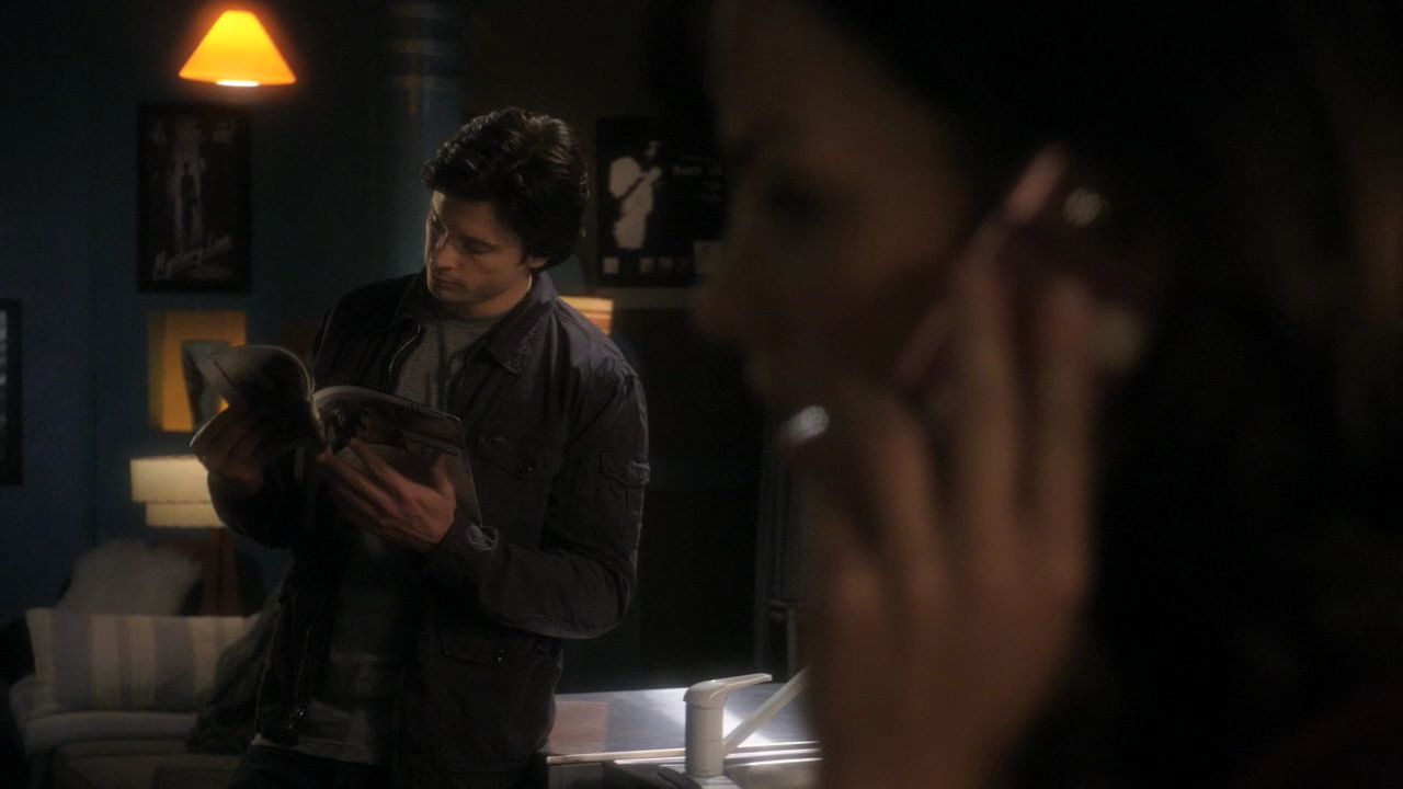 916Smallville1505.jpg