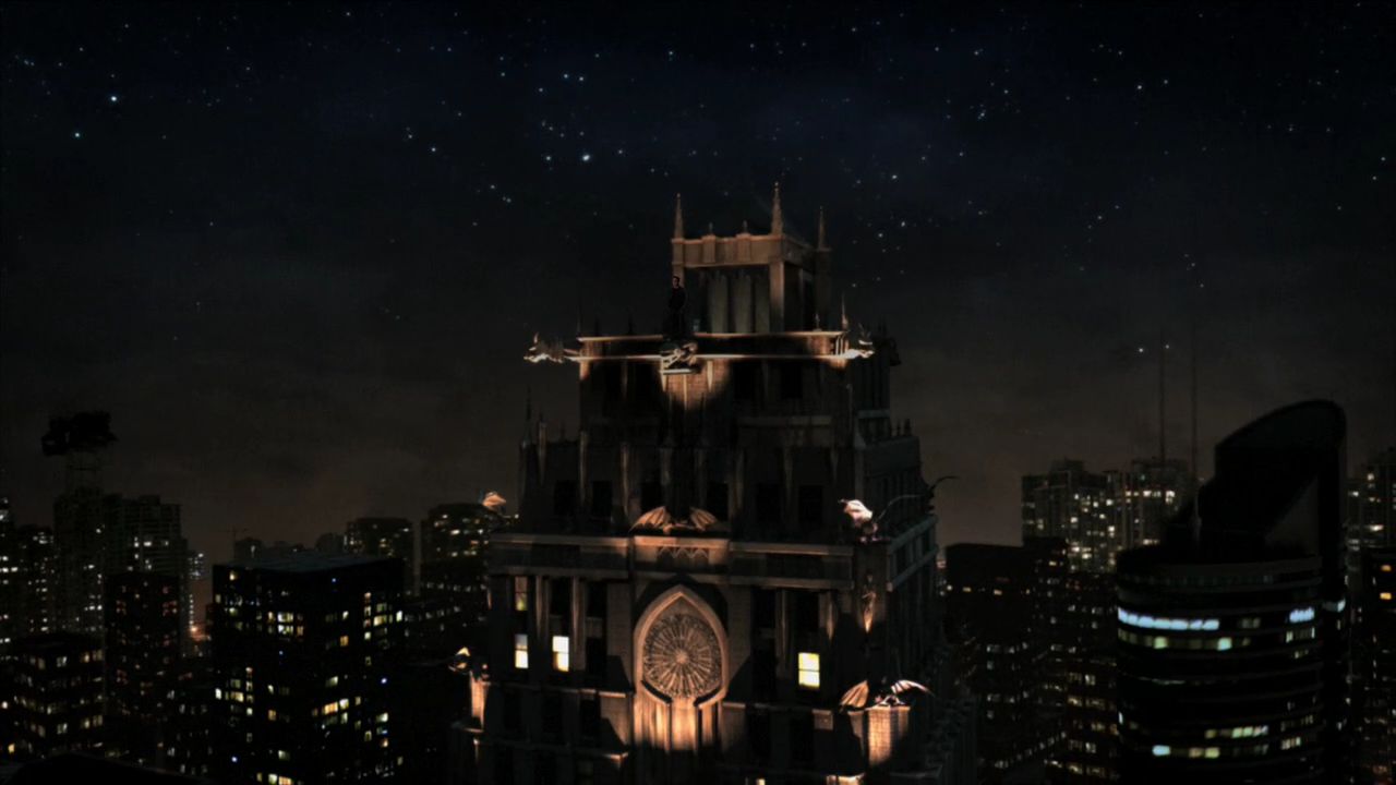 916Smallville1516.jpg
