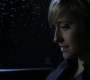 916Smallville0004.jpg