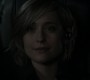 916Smallville0013.jpg