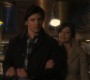 916Smallville0050.jpg