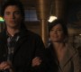 916Smallville0051.jpg