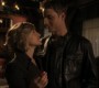 916Smallville0064.jpg