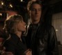 916Smallville0065.jpg