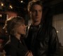 916Smallville0066.jpg