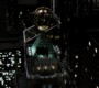916Smallville0068.jpg
