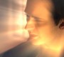 916Smallville0076.jpg