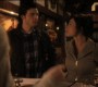 916Smallville0115.jpg