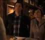916Smallville0120.jpg