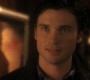 916Smallville0123.jpg