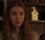 916Smallville0134.jpg