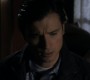 916Smallville0148.jpg