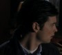 916Smallville0157.jpg