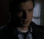 916Smallville0159.jpg