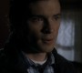 916Smallville0160.jpg