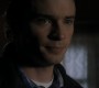 916Smallville0162.jpg