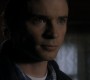 916Smallville0163.jpg