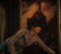 916Smallville0165.jpg