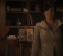 916Smallville0180.jpg